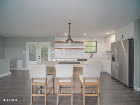 Tiny photo for 3001 Walmar Drive, Knoxville, TN 37920 (MLS # 1355839)