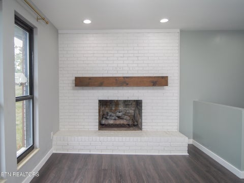 Tiny photo for 3001 Walmar Drive, Knoxville, TN 37920 (MLS # 1355839)