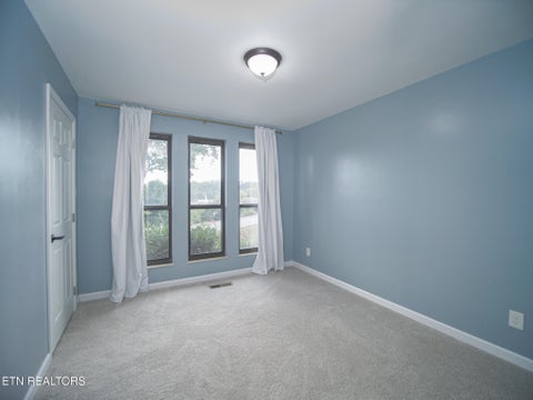 Tiny photo for 3001 Walmar Drive, Knoxville, TN 37920 (MLS # 1355839)