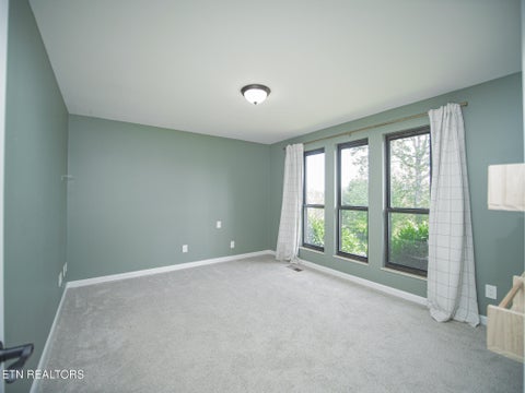 Tiny photo for 3001 Walmar Drive, Knoxville, TN 37920 (MLS # 1355839)