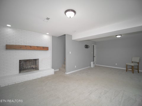Tiny photo for 3001 Walmar Drive, Knoxville, TN 37920 (MLS # 1355839)