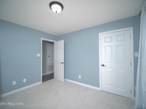 Tiny photo for 3001 Walmar Drive, Knoxville, TN 37920 (MLS # 1355839)