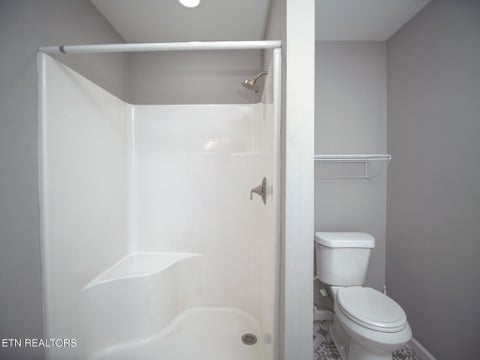 Tiny photo for 3001 Walmar Drive, Knoxville, TN 37920 (MLS # 1355839)