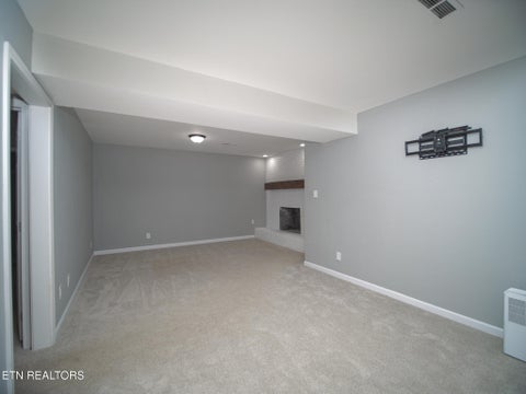 Tiny photo for 3001 Walmar Drive, Knoxville, TN 37920 (MLS # 1355839)