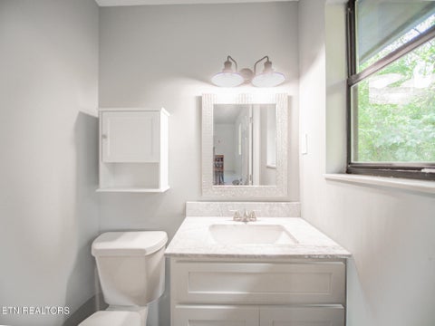 Tiny photo for 3001 Walmar Drive, Knoxville, TN 37920 (MLS # 1355839)