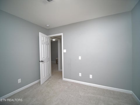 Tiny photo for 3001 Walmar Drive, Knoxville, TN 37920 (MLS # 1355839)