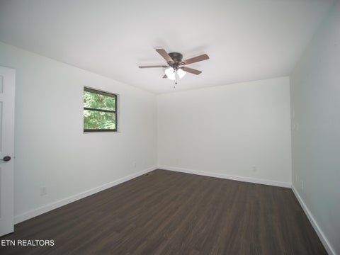 Tiny photo for 3001 Walmar Drive, Knoxville, TN 37920 (MLS # 1355839)
