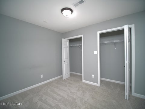 Tiny photo for 3001 Walmar Drive, Knoxville, TN 37920 (MLS # 1355839)