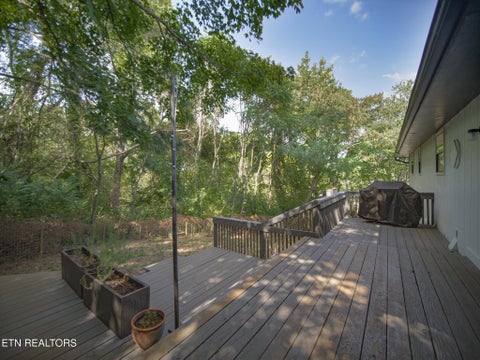 Tiny photo for 3001 Walmar Drive, Knoxville, TN 37920 (MLS # 1355839)