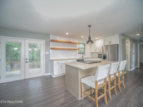 Tiny photo for 3001 Walmar Drive, Knoxville, TN 37920 (MLS # 1355839)