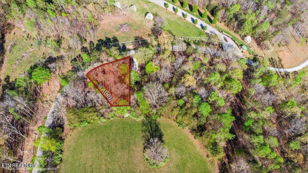 Photo of Demory Rd, LaFollette, TN 37766 (MLS # 1350456)