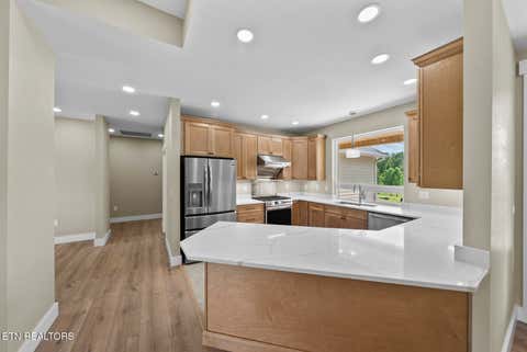 Tiny photo for 427 Bluff View Lp Loop, Crossville, TN 38571 (MLS # 1349610)