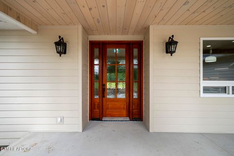 Tiny photo for 427 Bluff View Lp Loop, Crossville, TN 38571 (MLS # 1349610)
