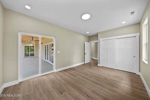 Tiny photo for 427 Bluff View Lp Loop, Crossville, TN 38571 (MLS # 1349610)