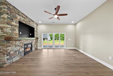 Tiny photo for 427 Bluff View Lp Loop, Crossville, TN 38571 (MLS # 1349610)