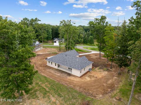 Tiny photo for 427 Bluff View Lp Loop, Crossville, TN 38571 (MLS # 1349610)