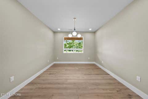 Tiny photo for 427 Bluff View Lp Loop, Crossville, TN 38571 (MLS # 1349610)