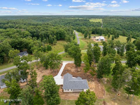 Tiny photo for 427 Bluff View Lp Loop, Crossville, TN 38571 (MLS # 1349610)