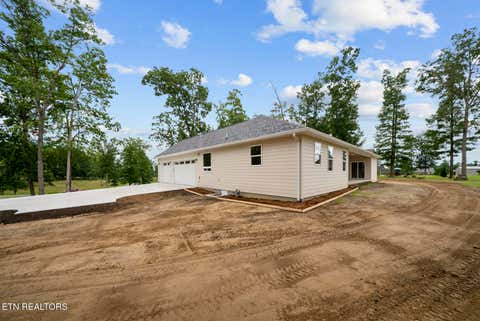 Tiny photo for 427 Bluff View Lp Loop, Crossville, TN 38571 (MLS # 1349610)