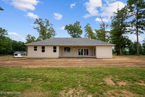 Tiny photo for 427 Bluff View Lp Loop, Crossville, TN 38571 (MLS # 1349610)