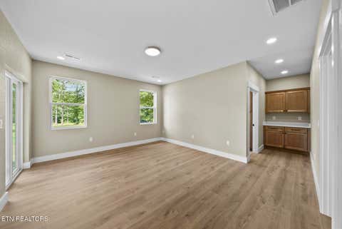Tiny photo for 427 Bluff View Lp Loop, Crossville, TN 38571 (MLS # 1349610)