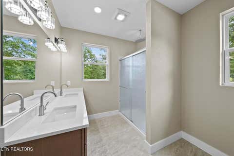 Tiny photo for 427 Bluff View Lp Loop, Crossville, TN 38571 (MLS # 1349610)