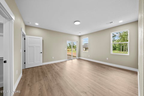 Tiny photo for 427 Bluff View Lp Loop, Crossville, TN 38571 (MLS # 1349610)