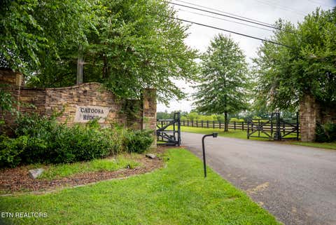 Tiny photo for 427 Bluff View Lp Loop, Crossville, TN 38571 (MLS # 1349610)