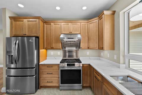 Tiny photo for 427 Bluff View Lp Loop, Crossville, TN 38571 (MLS # 1349610)