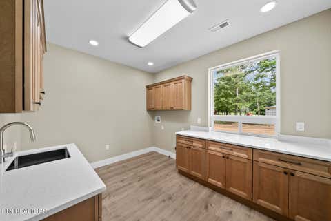 Tiny photo for 427 Bluff View Lp Loop, Crossville, TN 38571 (MLS # 1349610)