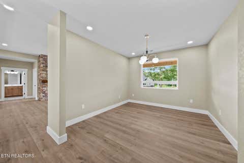 Tiny photo for 427 Bluff View Lp Loop, Crossville, TN 38571 (MLS # 1349610)