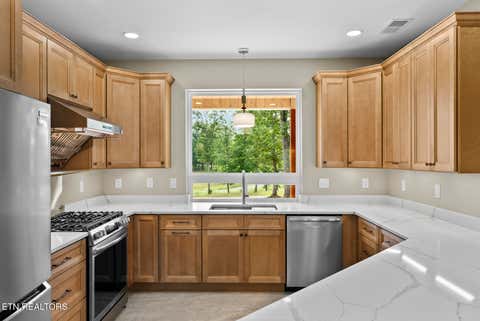 Tiny photo for 427 Bluff View Lp Loop, Crossville, TN 38571 (MLS # 1349610)