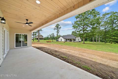 Tiny photo for 427 Bluff View Lp Loop, Crossville, TN 38571 (MLS # 1349610)