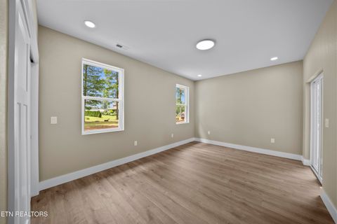 Tiny photo for 427 Bluff View Lp Loop, Crossville, TN 38571 (MLS # 1349610)