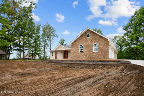 Tiny photo for 427 Bluff View Lp Loop, Crossville, TN 38571 (MLS # 1349610)