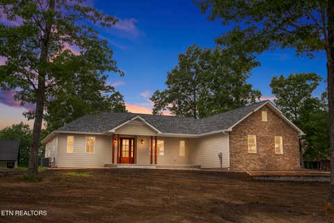 Tiny photo for 427 Bluff View Lp Loop, Crossville, TN 38571 (MLS # 1349610)