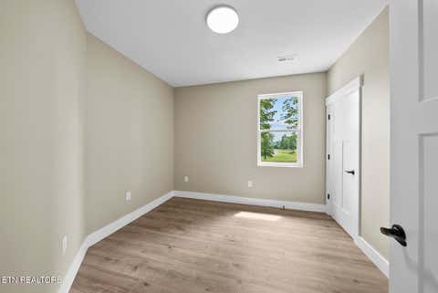 Tiny photo for 427 Bluff View Lp Loop, Crossville, TN 38571 (MLS # 1349610)