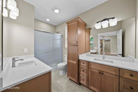Tiny photo for 427 Bluff View Lp Loop, Crossville, TN 38571 (MLS # 1349610)