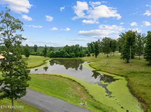 Tiny photo for 427 Bluff View Lp Loop, Crossville, TN 38571 (MLS # 1349610)