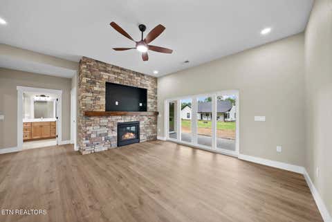 Tiny photo for 427 Bluff View Lp Loop, Crossville, TN 38571 (MLS # 1349610)