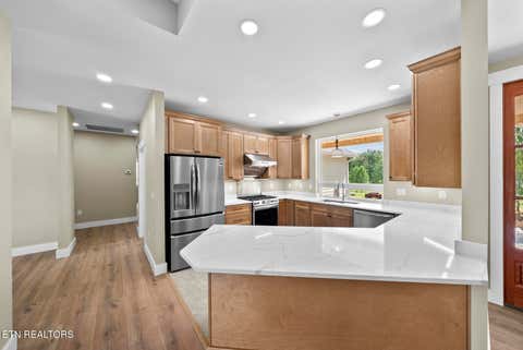 Tiny photo for 427 Bluff View Lp Loop, Crossville, TN 38571 (MLS # 1349610)