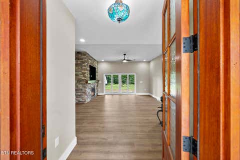 Tiny photo for 427 Bluff View Lp Loop, Crossville, TN 38571 (MLS # 1349610)