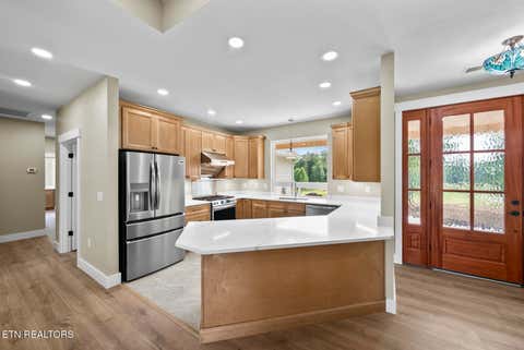 Tiny photo for 427 Bluff View Lp Loop, Crossville, TN 38571 (MLS # 1349610)