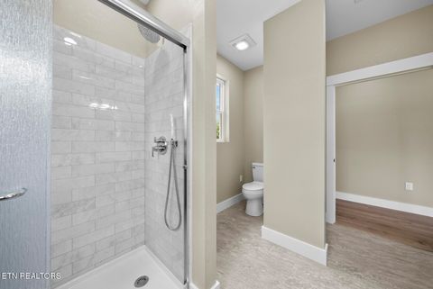 Tiny photo for 427 Bluff View Lp Loop, Crossville, TN 38571 (MLS # 1349610)