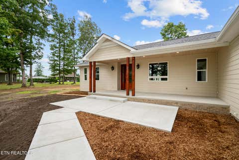 Tiny photo for 427 Bluff View Lp Loop, Crossville, TN 38571 (MLS # 1349610)