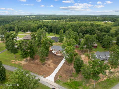 Tiny photo for 427 Bluff View Lp Loop, Crossville, TN 38571 (MLS # 1349610)