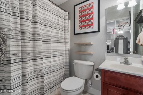 Tiny photo for 5012 Magic Lantern Drive, Knoxville, TN 37918 (MLS # 1322615)