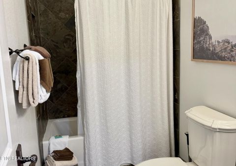 Tiny photo for 1886 Acorn Branch Lane, Gatlinburg, TN 37738 (MLS # 1336983)