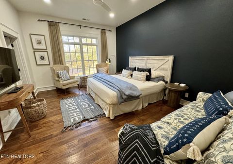 Tiny photo for 1886 Acorn Branch Lane, Gatlinburg, TN 37738 (MLS # 1336983)