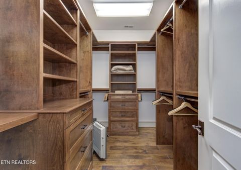 Tiny photo for 1886 Acorn Branch Lane, Gatlinburg, TN 37738 (MLS # 1336983)